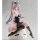 KAWA DESIGN BANLE001 Illustration by BANLE 1/6 Complete Figure imagen 13