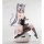 KAWA DESIGN BANLE001 Illustration by BANLE 1/6 Complete Figure imagen 15