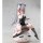 KAWA DESIGN BANLE001 Illustration by BANLE 1/6 Complete Figure imagen 16