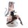KAWA DESIGN BANLE001 Illustration by BANLE 1/6 Complete Figure imagen 2