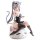KAWA DESIGN BANLE001 Illustration by BANLE 1/6 Complete Figure imagen 3