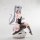 KAWA DESIGN BANLE001 Illustration by BANLE 1/6 Complete Figure imagen 4