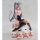 KAWA DESIGN BANLE001 Illustration by BANLE 1/6 Complete Figure imagen 5