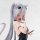 KAWA DESIGN BANLE001 Illustration by BANLE 1/6 Complete Figure imagen 6