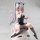 KAWA DESIGN BANLE001 Illustration by BANLE 1/6 Complete Figure imagen 7