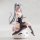 KAWA DESIGN BANLE001 Illustration by BANLE 1/6 Complete Figure imagen 8