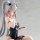 KAWA DESIGN BANLE001 Illustration by BANLE 1/6 Complete Figure imagen 9