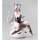 KAWA DESIGN BANLE001 Illustration by BANLE 1/6 Complete Figure imagen 10