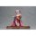 Daiki Kougyou [Exclusive Bonus] Shujuu Ecstasy Shion Oiran Ver. 1/7 Complete Figure image 9