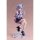 A.DIMENSION NoriPro Inuyama Tamaki Unicorn Outfit "Jirai" Style Ver. 1/7 Complete Figure gambar 2