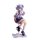 A.DIMENSION NoriPro Inuyama Tamaki Unicorn Outfit "Jirai" Style Ver. 1/7 Complete Figure gambar 3