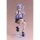 A.DIMENSION NoriPro Inuyama Tamaki Unicorn Outfit "Jirai" Style Ver. 1/7 Complete Figure gambar 4