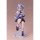A.DIMENSION NoriPro Inuyama Tamaki Unicorn Outfit "Jirai" Style Ver. 1/7 Complete Figure gambar 5