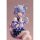 A.DIMENSION NoriPro Inuyama Tamaki Unicorn Outfit "Jirai" Style Ver. 1/7 Complete Figure gambar 6