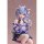 A.DIMENSION NoriPro Inuyama Tamaki Unicorn Outfit "Jirai" Style Ver. 1/7 Complete Figure gambar 7