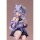 A.DIMENSION NoriPro Inuyama Tamaki Unicorn Outfit "Jirai" Style Ver. 1/7 Complete Figure gambar 8