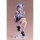 A.DIMENSION NoriPro Inuyama Tamaki Unicorn Outfit "Jirai" Style Ver. 1/7 Complete Figure gambar 10