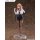 FURYU GODDESS OF VICTORY: NIKKE Emma Office Therapy 1/7 Figur Bild 11
