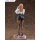 FURYU GODDESS OF VICTORY: NIKKE Emma Office Therapy 1/7 Figur Bild 12