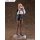 FURYU GODDESS OF VICTORY: NIKKE Emma Office Therapy 1/7 Figur Bild 13
