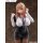 FURYU GODDESS OF VICTORY: NIKKE Emma Office Therapy 1/7 Figur Bild 14