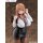 FURYU GODDESS OF VICTORY: NIKKE Emma Office Therapy 1/7 Figur Bild 15