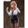 FURYU GODDESS OF VICTORY: NIKKE Emma Office Therapy 1/7 Figur Bild 16