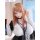 FURYU GODDESS OF VICTORY: NIKKE Emma Office Therapy 1/7 Figur Bild 4