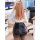 FURYU GODDESS OF VICTORY: NIKKE Emma Office Therapy 1/7 Figur Bild 5