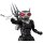 Medicom Toy MAFEX No.288 MAFEX BLACK MANTA (AQUAMAN AND THE LOST KINGDOM) Bild 11