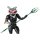 Medicom Toy MAFEX No.288 MAFEX BLACK MANTA (AQUAMAN AND THE LOST KINGDOM) Bild 12
