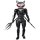 Medicom Toy MAFEX No.288 MAFEX BLACK MANTA (AQUAMAN AND THE LOST KINGDOM) Bild 13