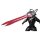 Medicom Toy MAFEX No.288 MAFEX BLACK MANTA (AQUAMAN AND THE LOST KINGDOM) Bild 14