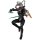 Medicom Toy MAFEX No.288 MAFEX BLACK MANTA (AQUAMAN AND THE LOST KINGDOM) Bild 2