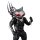 Medicom Toy MAFEX No.288 MAFEX BLACK MANTA (AQUAMAN AND THE LOST KINGDOM) Bild 4