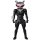 Medicom Toy MAFEX No.288 MAFEX BLACK MANTA (AQUAMAN AND THE LOST KINGDOM) Bild 5