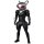 Medicom Toy MAFEX No.288 MAFEX BLACK MANTA (AQUAMAN AND THE LOST KINGDOM) Bild 6
