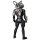 Medicom Toy MAFEX No.288 MAFEX BLACK MANTA (AQUAMAN AND THE LOST KINGDOM) Bild 7