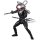 Medicom Toy MAFEX No.288 MAFEX BLACK MANTA (AQUAMAN AND THE LOST KINGDOM) Bild 9
