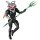 Medicom Toy MAFEX No.288 MAFEX BLACK MANTA (AQUAMAN AND THE LOST KINGDOM) Bild 10