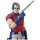 Medicom Toy MAFEX No.289 MAFEX PEACEMAKER "The Suicide Squad" gambar 12