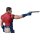 Medicom Toy MAFEX No.289 MAFEX PEACEMAKER "The Suicide Squad" gambar 13