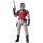 Medicom Toy MAFEX No.289 MAFEX PEACEMAKER "The Suicide Squad" gambar 2