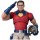 Medicom Toy MAFEX No.289 MAFEX PEACEMAKER "The Suicide Squad" gambar 3