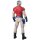 Medicom Toy MAFEX No.289 MAFEX PEACEMAKER "The Suicide Squad" gambar 6