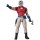 Medicom Toy MAFEX No.289 MAFEX PEACEMAKER "The Suicide Squad" gambar 8
