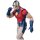 Medicom Toy MAFEX No.289 MAFEX PEACEMAKER "The Suicide Squad" gambar 10