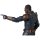 Medicom Toy MAFEX No.290 MAFEX BLOODSPORT "The Suicide Squad" image 13