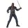 Medicom Toy MAFEX No.290 MAFEX BLOODSPORT "The Suicide Squad" image 14