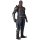 Medicom Toy MAFEX No.290 MAFEX BLOODSPORT "The Suicide Squad" image 15